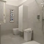 Civico 51appartamento A Apartmán Sassuolo