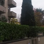 Apartmán Civico 51appartamento A *