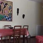Apartmán Civico 51appartamento A
