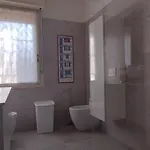 Civico 51appartamento A Appartement Sassuolo