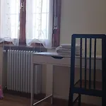 Civico 51appartamento A * Sassuolo