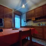 Civico 51appartamento A Appartement Sassuolo