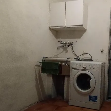 Civico 51appartamento A Apartment Sassuolo