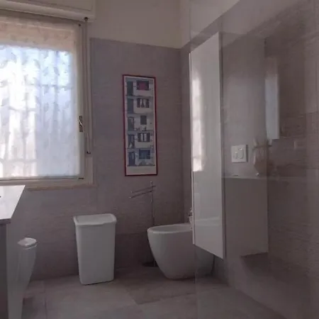 Civico 51appartamento A Apartman Sassuolo