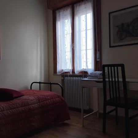 Civico 51appartamento A *