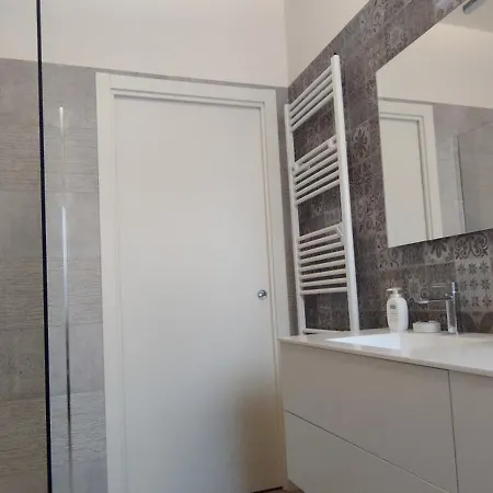 Civico 51appartamento A