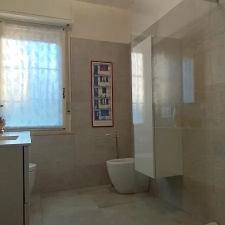 Apartman Civico 51appartamento A Sassuolo