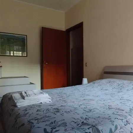 Civico 51appartamento A *