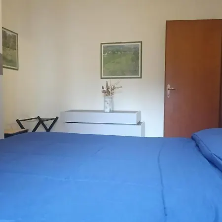 Civico 51appartamento A *