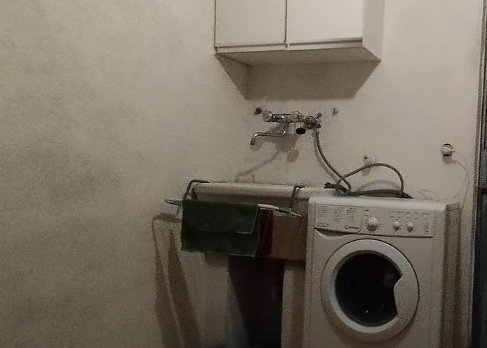 Civico 51appartamento A Apartment Sassuolo