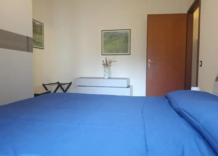 Civico 51appartamento A *